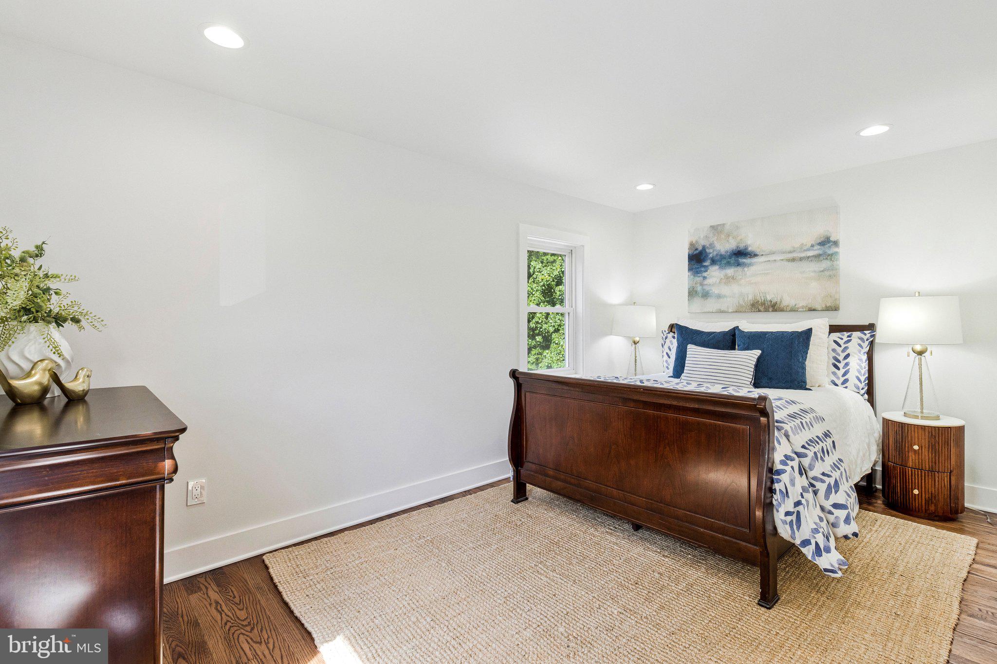 2249 SWEETBRIAR DRIVE