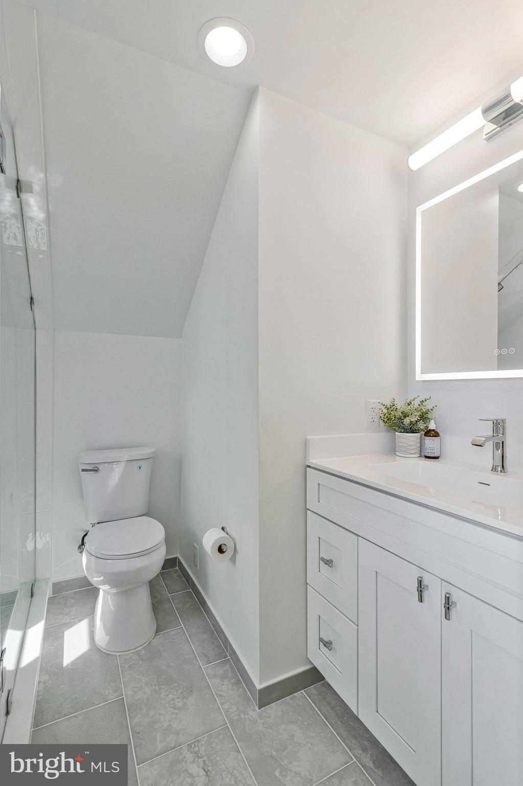 2249 SWEETBRIAR DRIVE