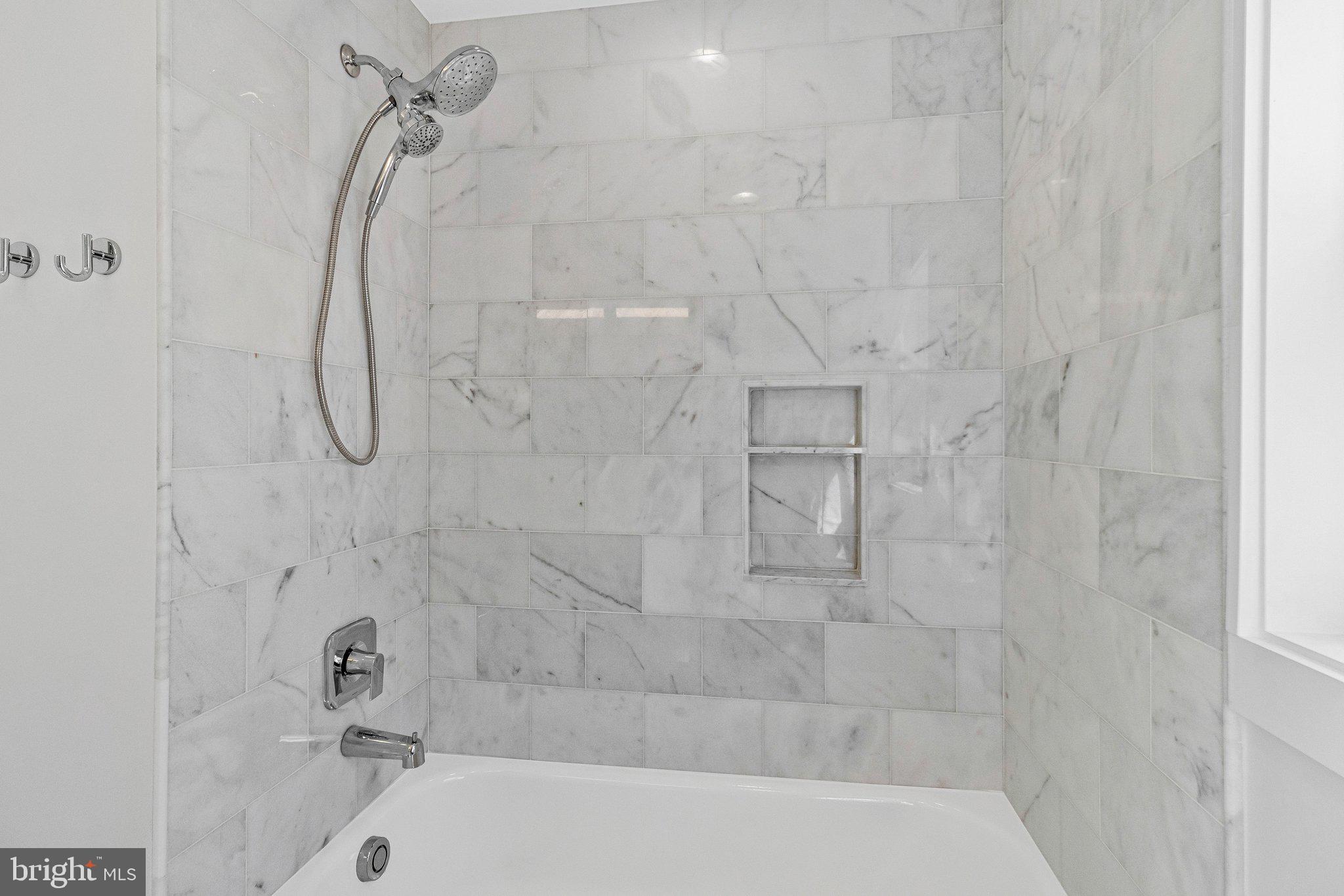 2249 SWEETBRIAR DRIVE