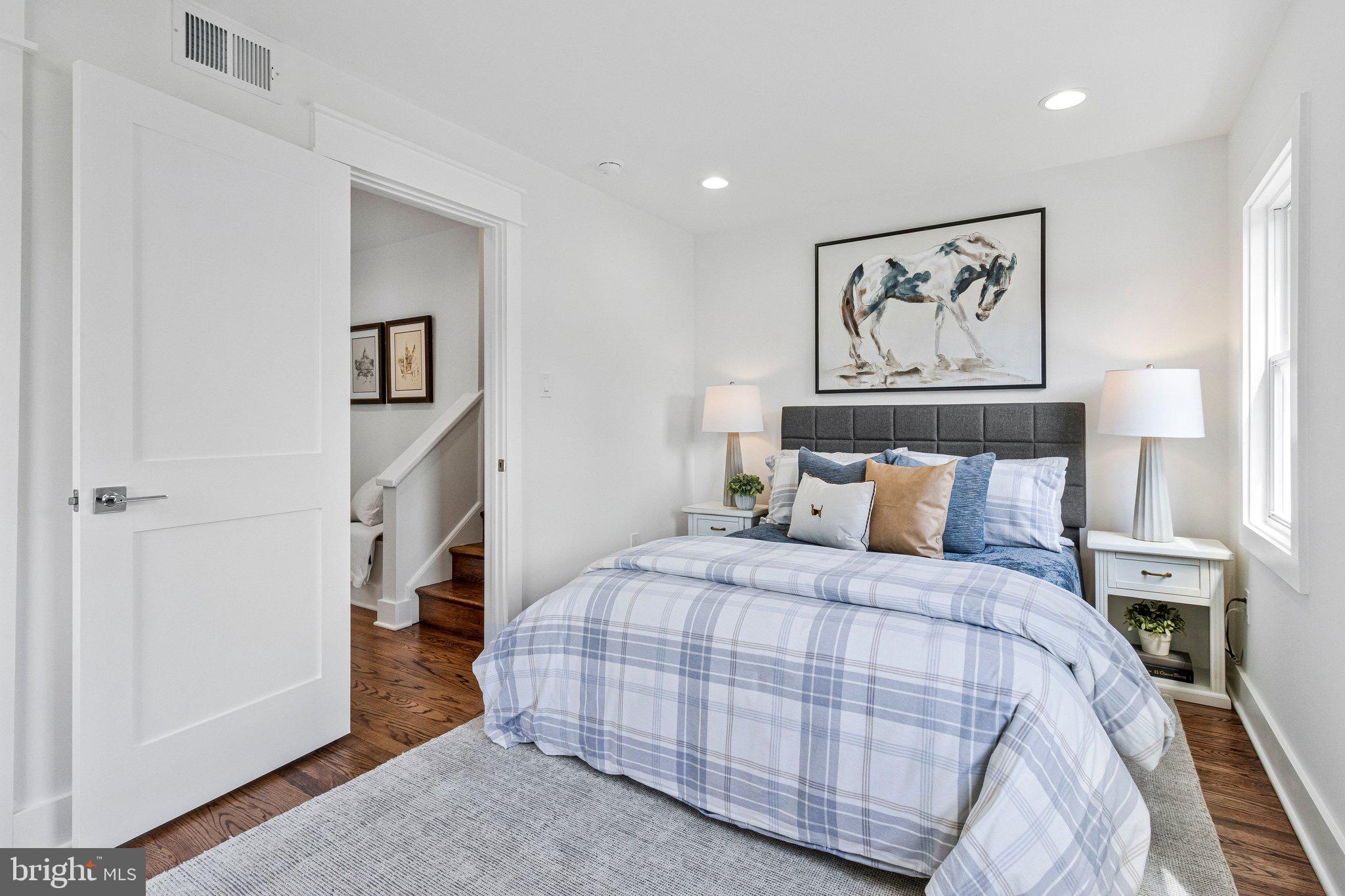2249 SWEETBRIAR DRIVE