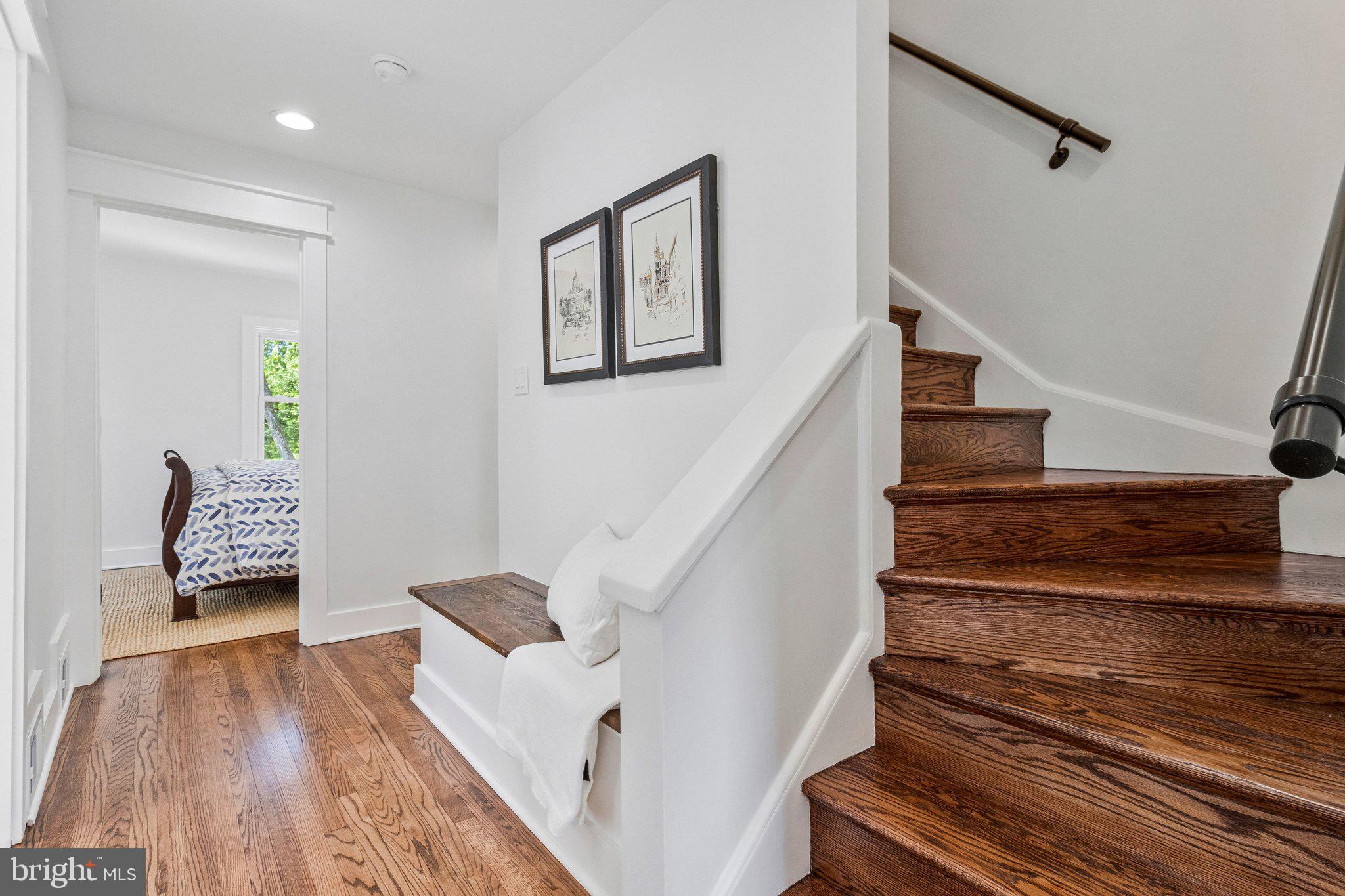2249 SWEETBRIAR DRIVE