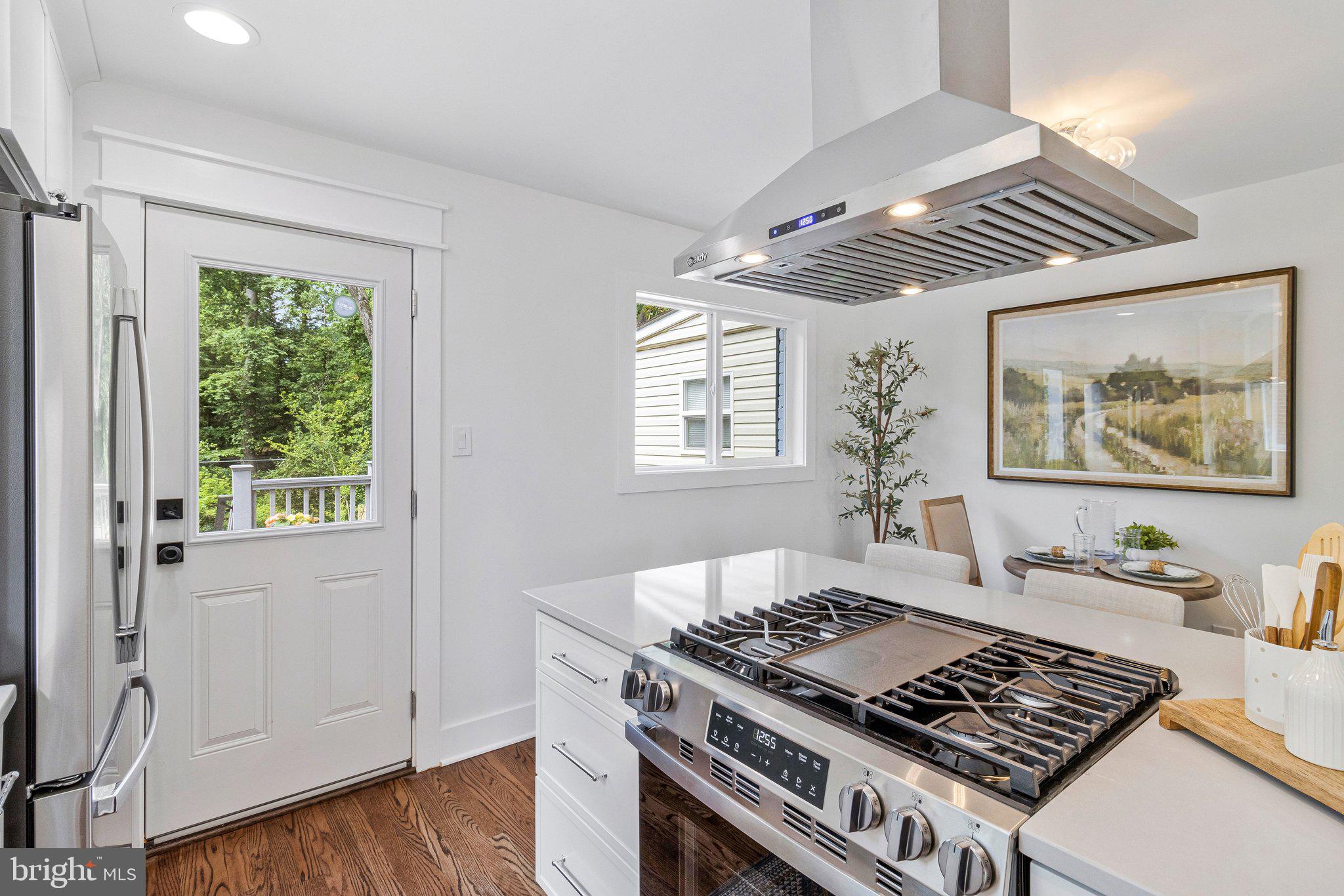 2249 SWEETBRIAR DRIVE