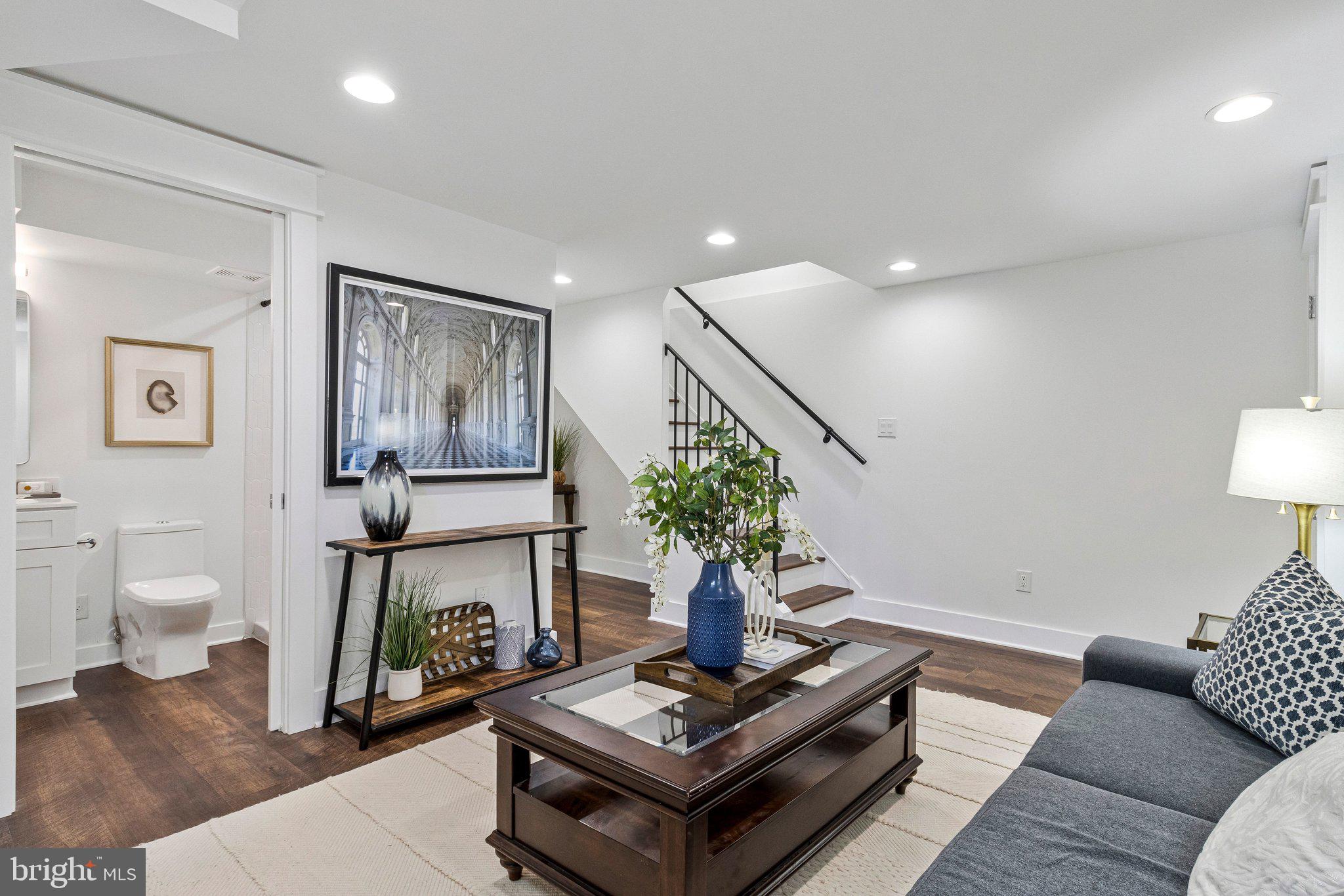 2249 SWEETBRIAR DRIVE