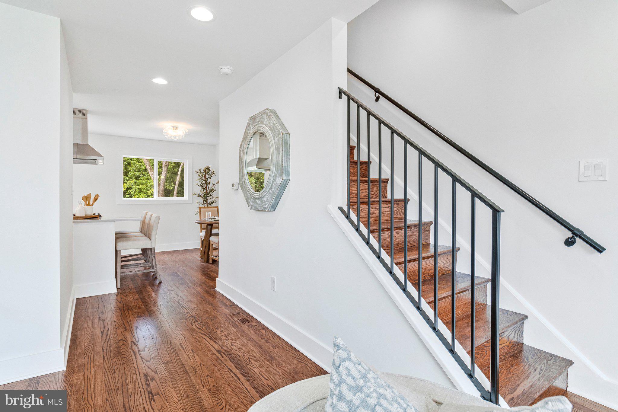 2249 SWEETBRIAR DRIVE