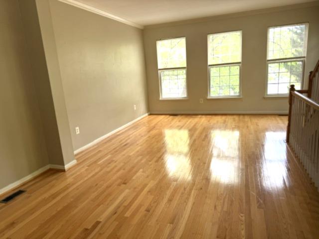 5448 CHIEFTAIN CIRCLE