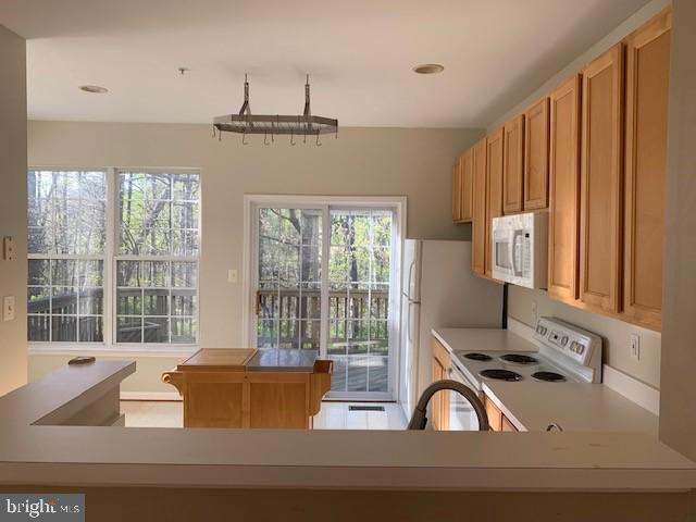 5448 CHIEFTAIN CIRCLE