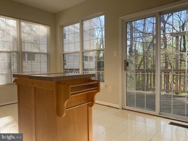 5448 CHIEFTAIN CIRCLE