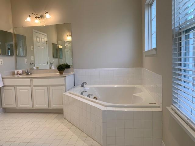 5448 CHIEFTAIN CIRCLE