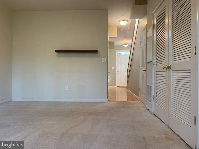 5448 CHIEFTAIN CIRCLE