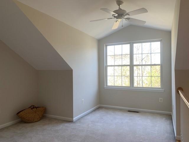 5448 CHIEFTAIN CIRCLE