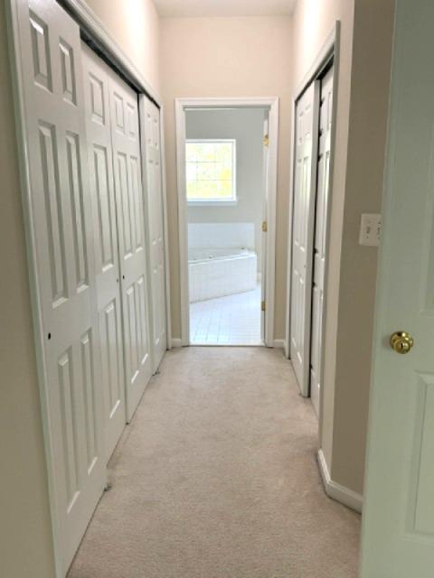 5448 CHIEFTAIN CIRCLE