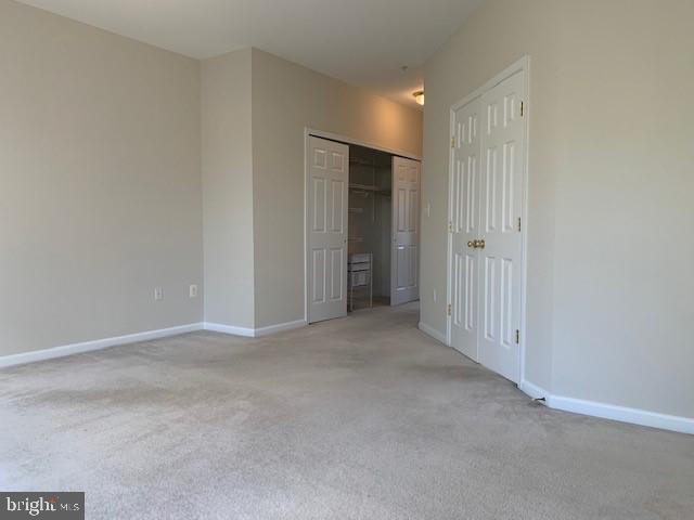 5448 CHIEFTAIN CIRCLE