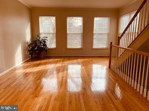 5448 CHIEFTAIN CIRCLE
