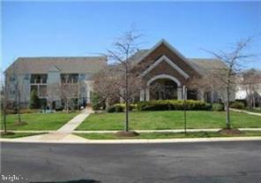 5448 CHIEFTAIN CIRCLE