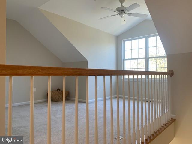 5448 CHIEFTAIN CIRCLE