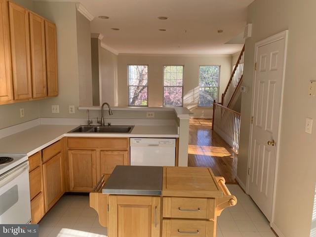 5448 CHIEFTAIN CIRCLE