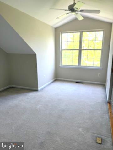 5448 CHIEFTAIN CIRCLE