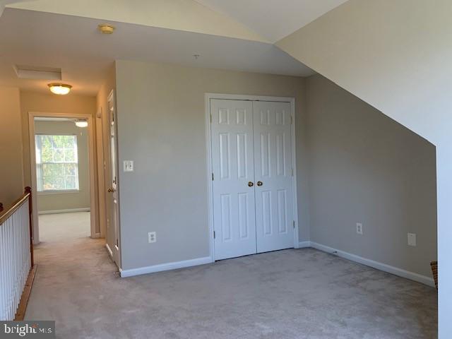 5448 CHIEFTAIN CIRCLE