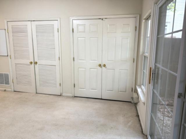 5448 CHIEFTAIN CIRCLE