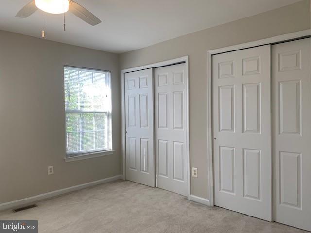 5448 CHIEFTAIN CIRCLE