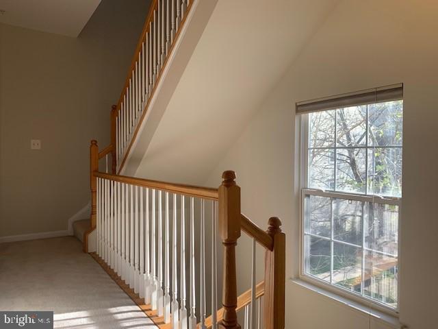 5448 CHIEFTAIN CIRCLE