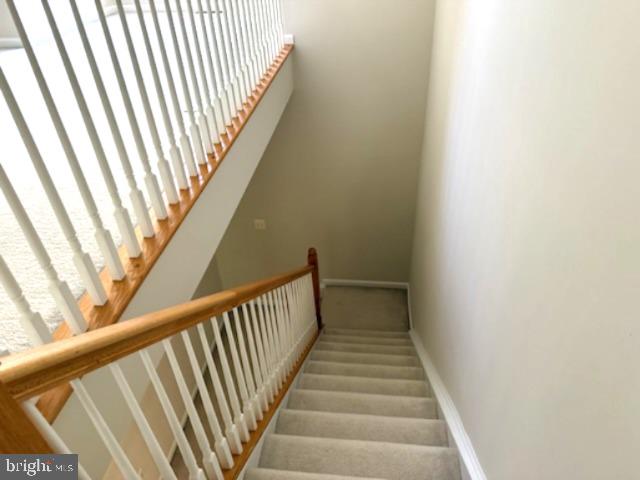 5448 CHIEFTAIN CIRCLE