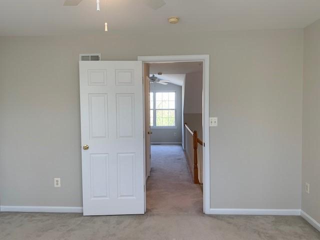 5448 CHIEFTAIN CIRCLE
