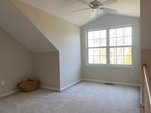5448 CHIEFTAIN CIRCLE