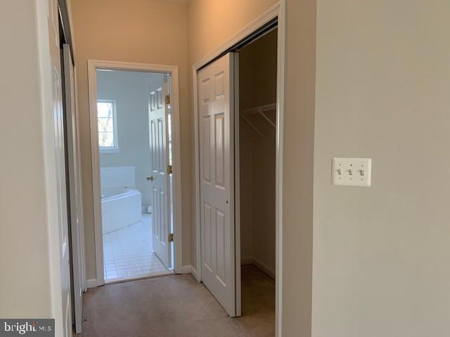 5448 CHIEFTAIN CIRCLE