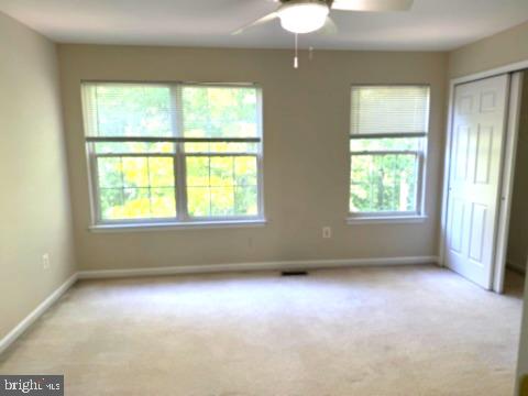 5448 CHIEFTAIN CIRCLE