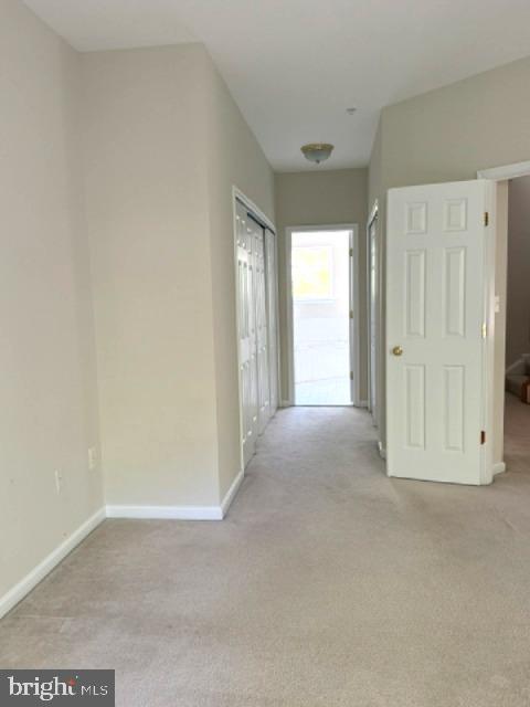 5448 CHIEFTAIN CIRCLE