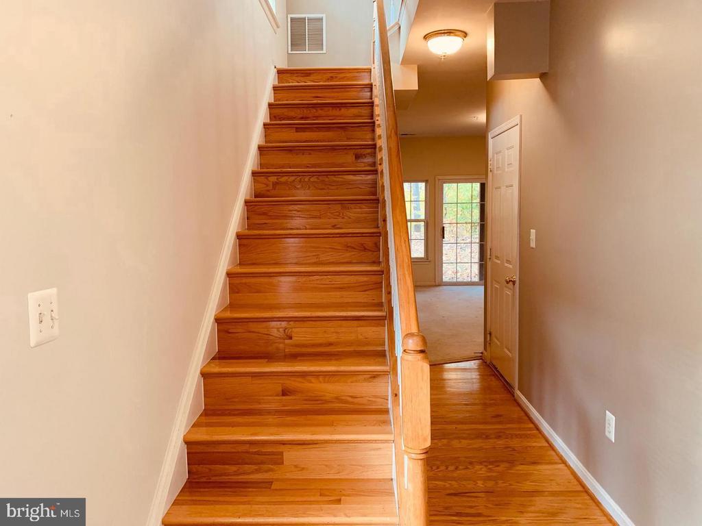 5448 CHIEFTAIN CIRCLE