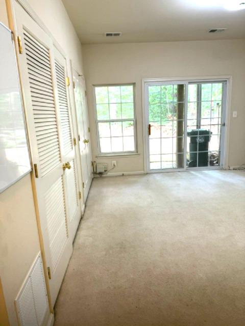 5448 CHIEFTAIN CIRCLE