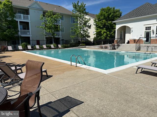 5448 CHIEFTAIN CIRCLE