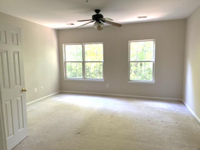 5448 CHIEFTAIN CIRCLE