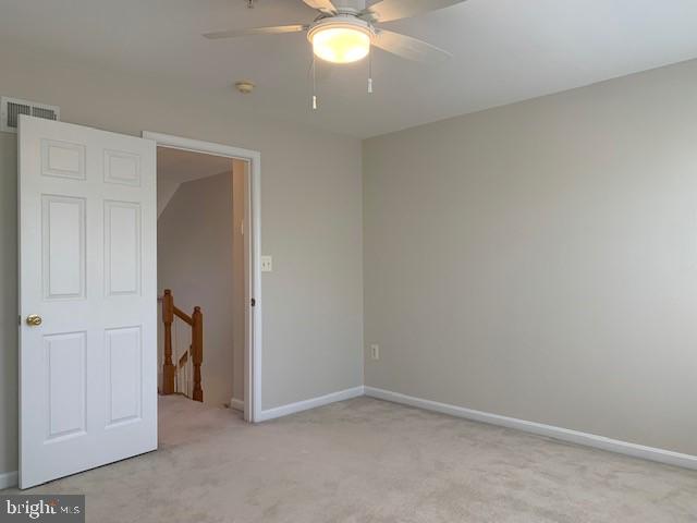 5448 CHIEFTAIN CIRCLE