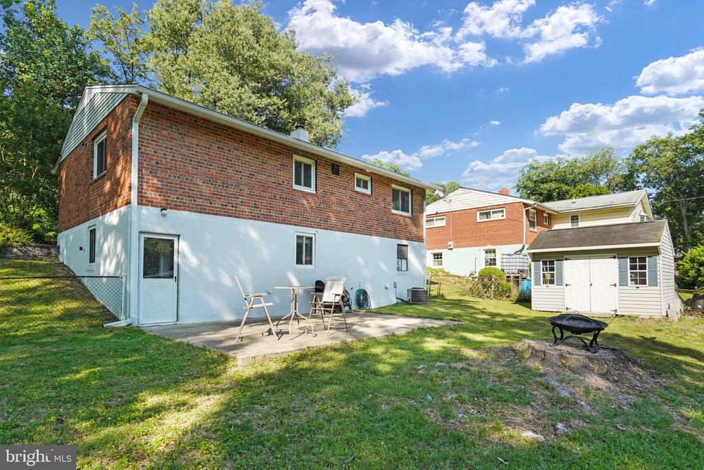 6369 EDSALL ROAD