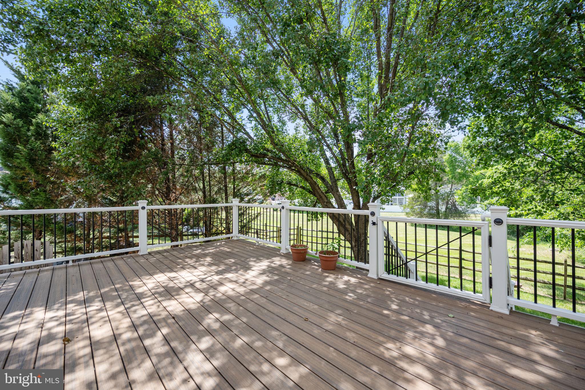 6116 OAKENGATE WAY