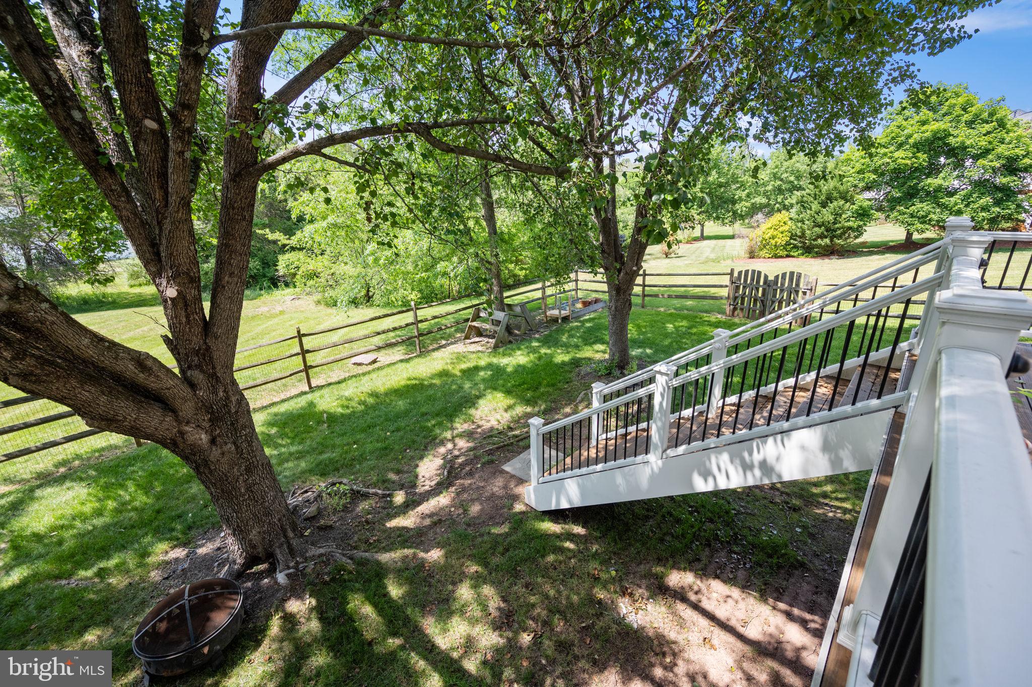 6116 OAKENGATE WAY
