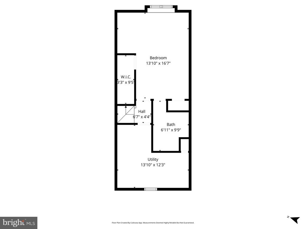 11243 SILENTWOOD LANE