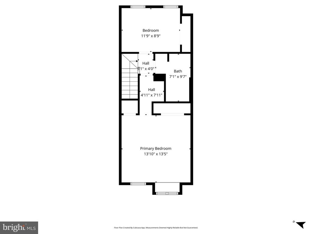 11243 SILENTWOOD LANE
