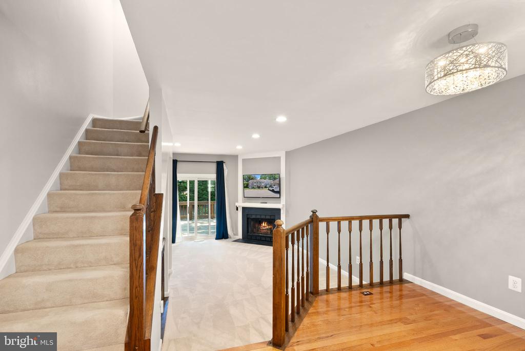 11243 SILENTWOOD LANE