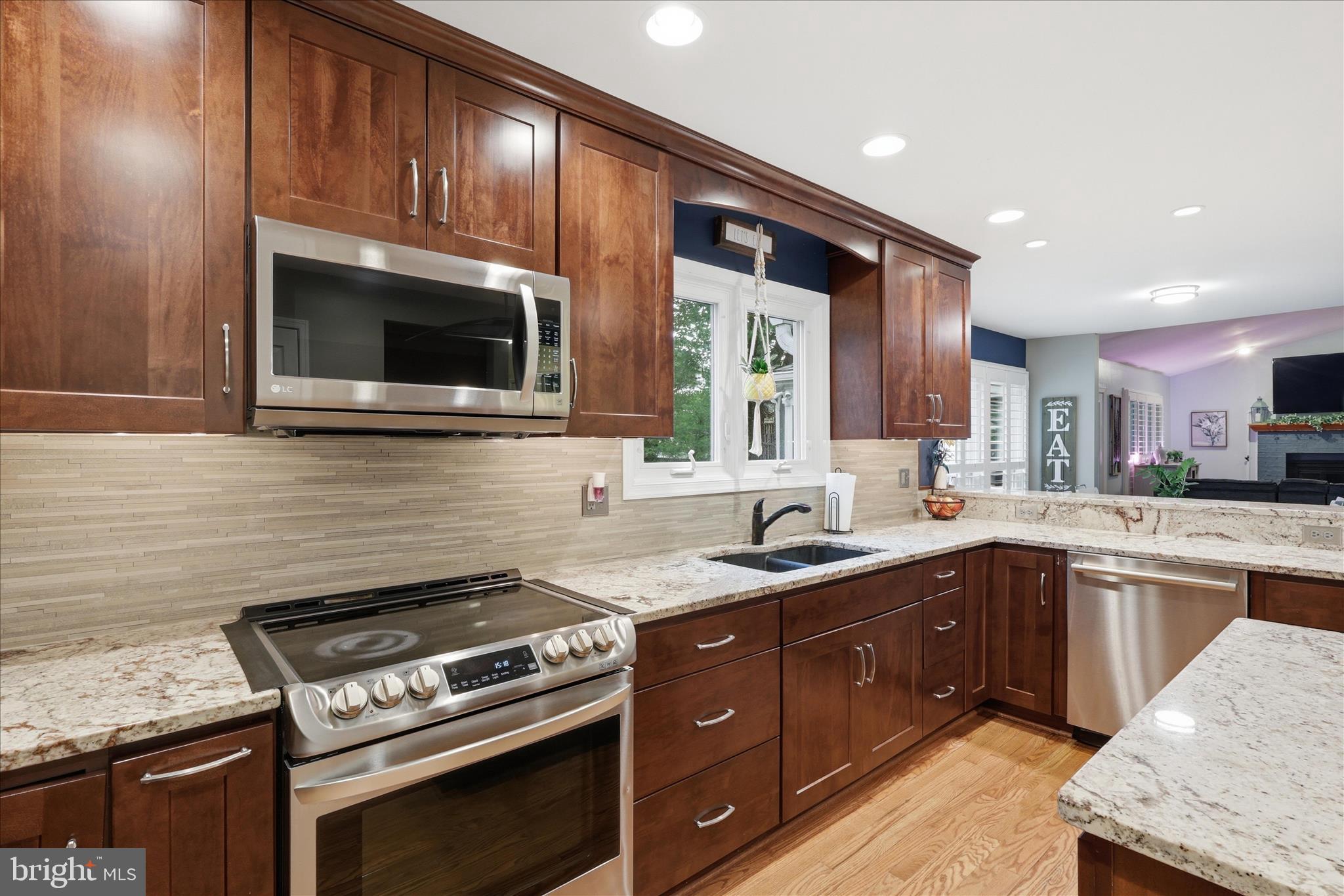 1498 POWELLS TAVERN PLACE