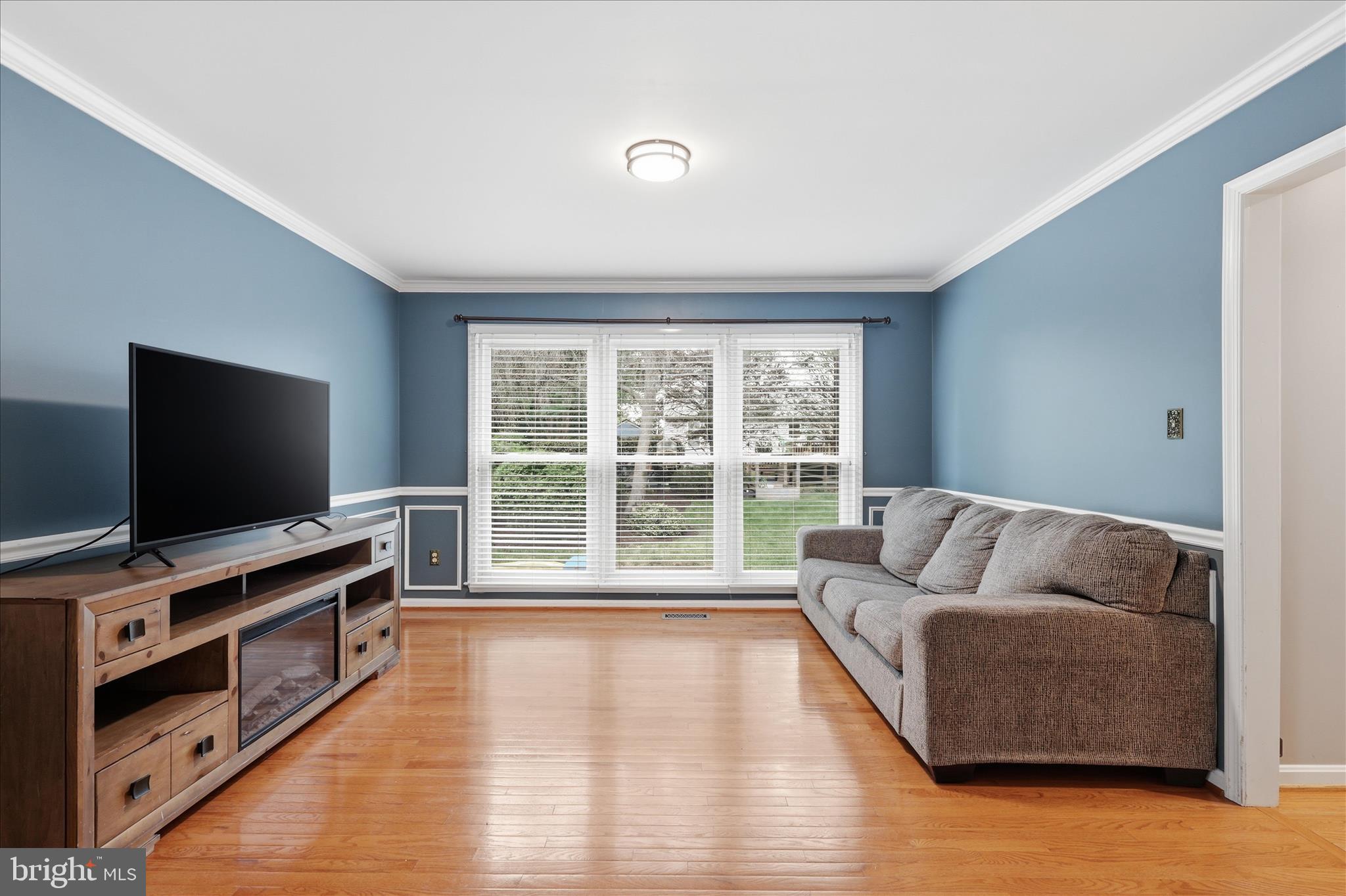 1498 POWELLS TAVERN PLACE