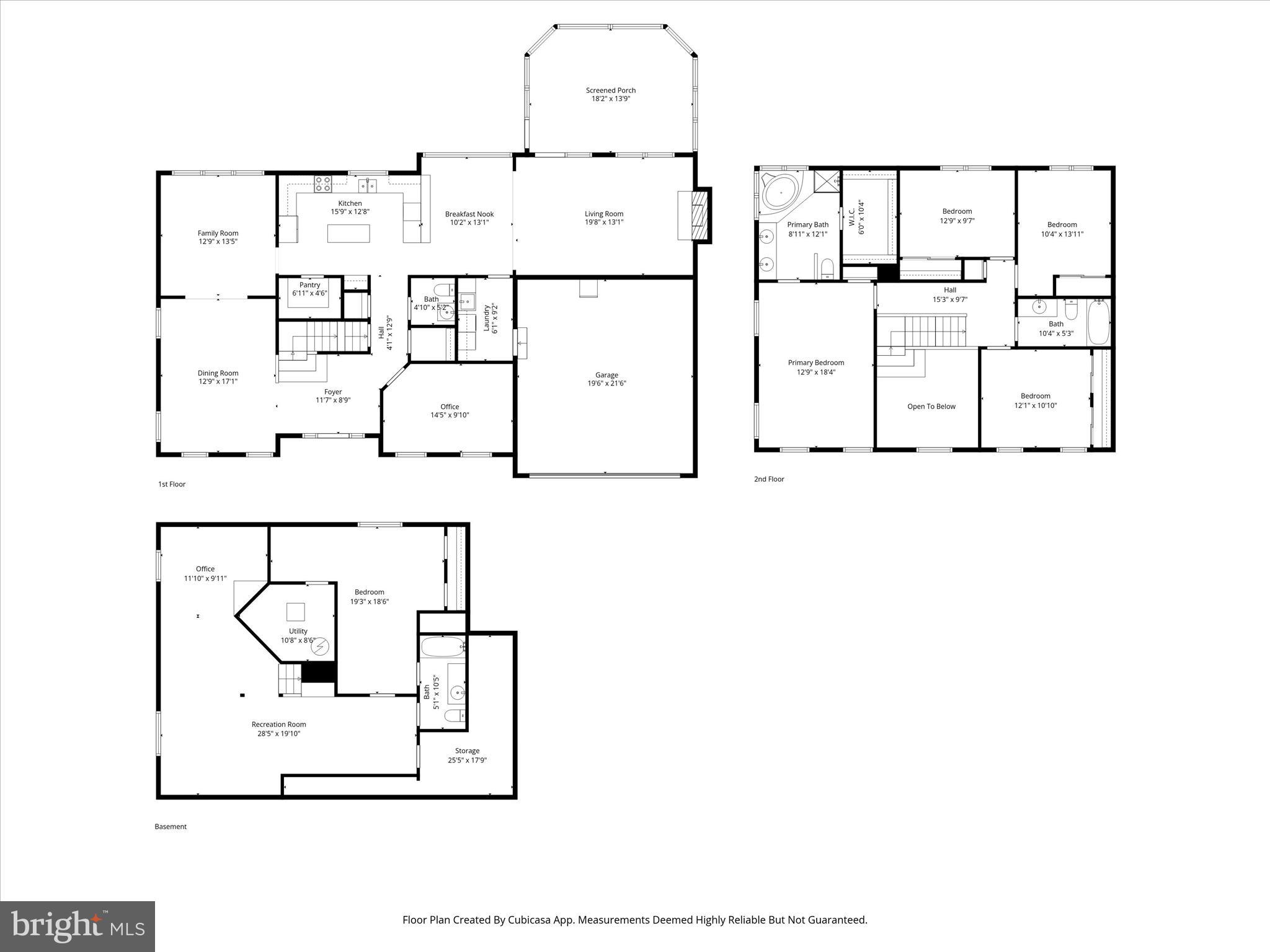 1498 POWELLS TAVERN PLACE