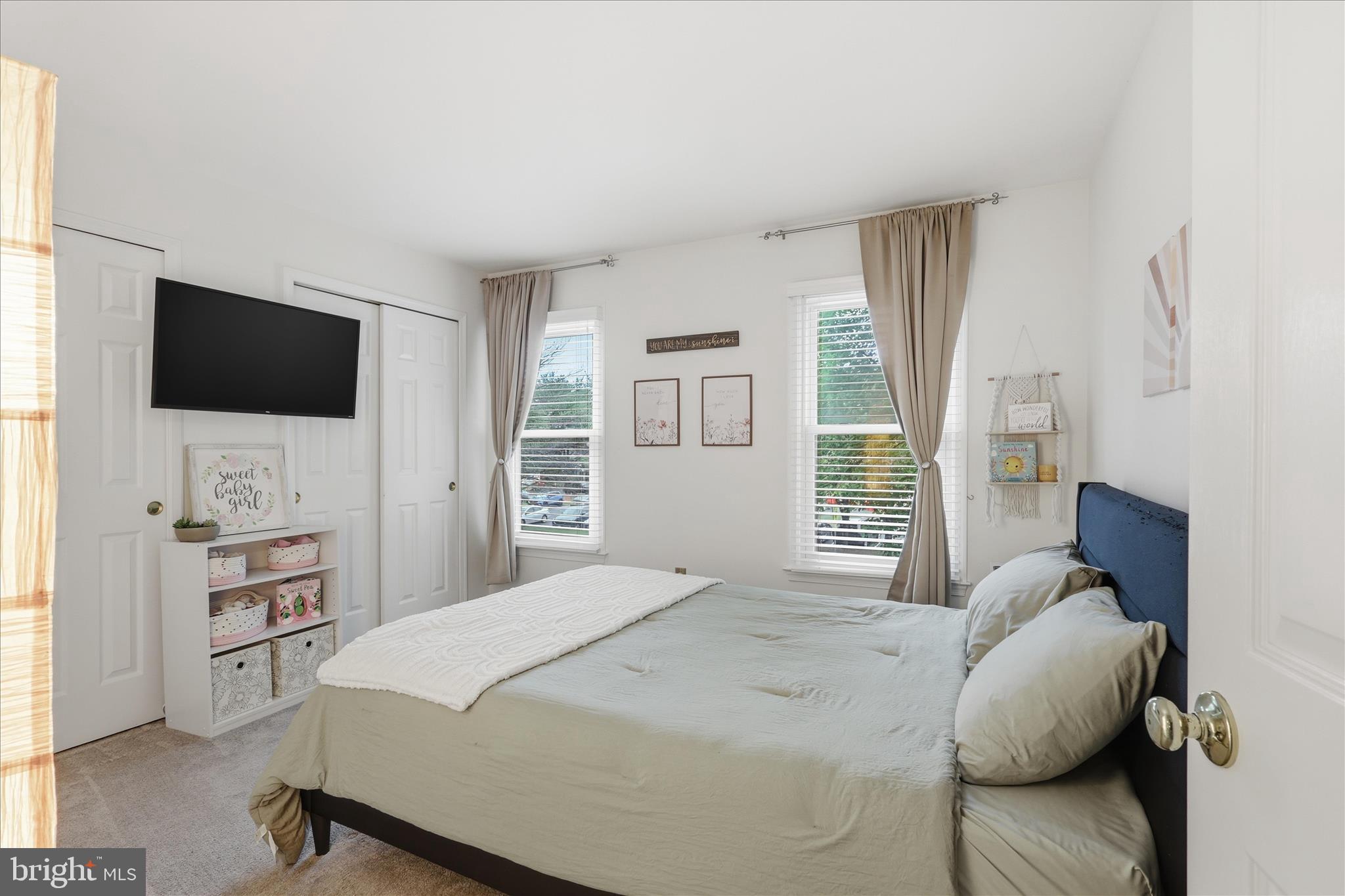 1498 POWELLS TAVERN PLACE