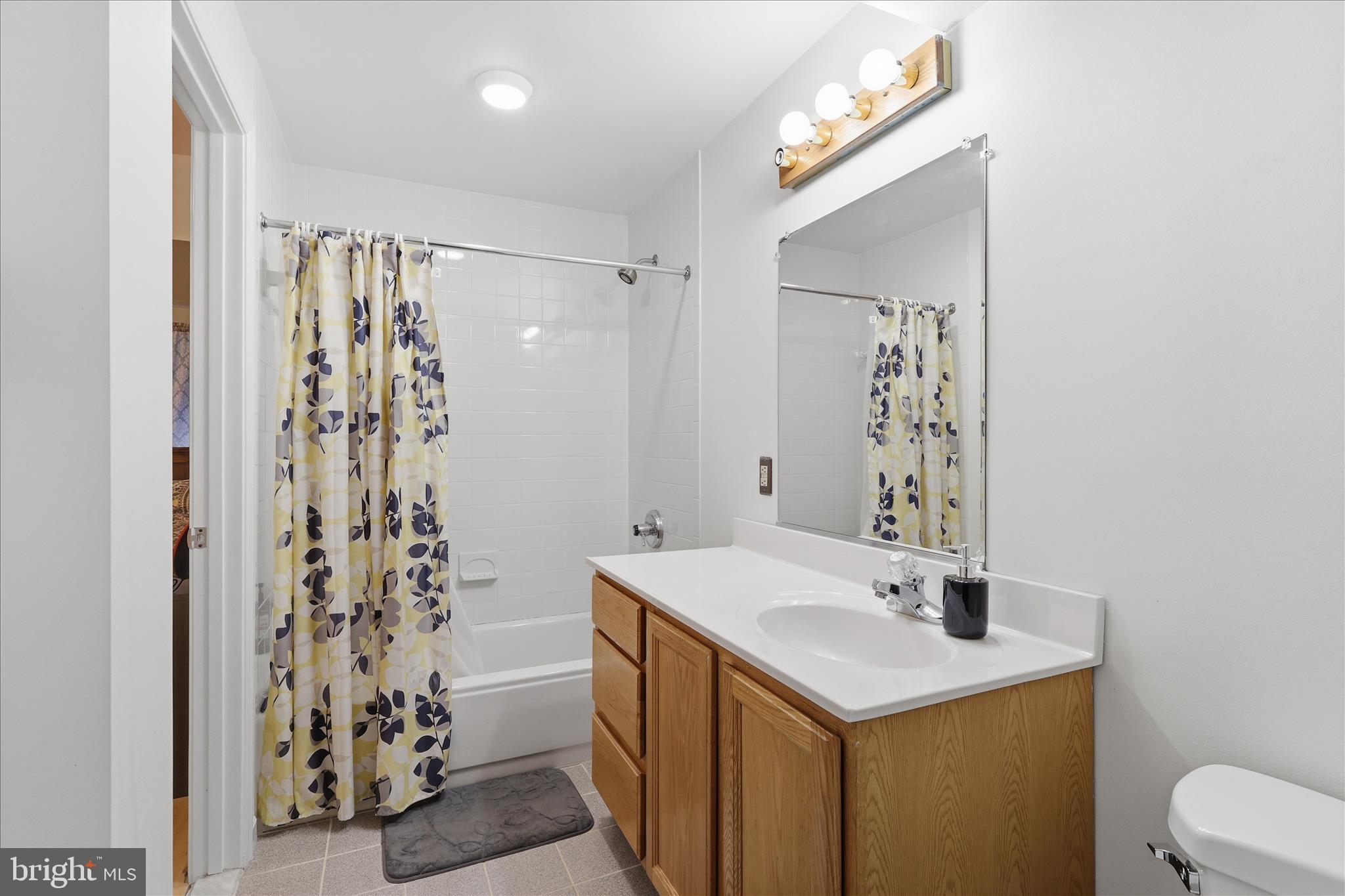 1498 POWELLS TAVERN PLACE