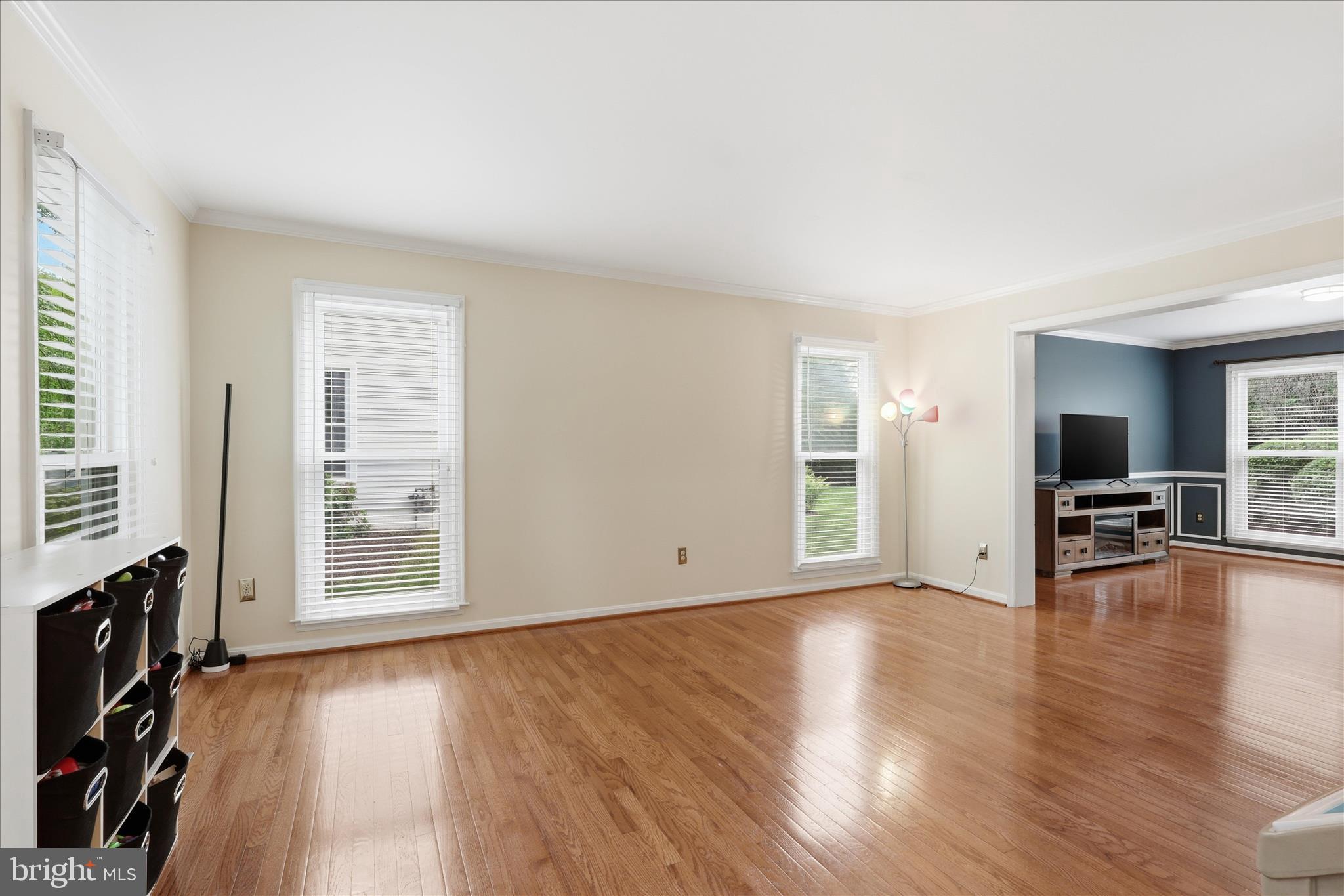 1498 POWELLS TAVERN PLACE