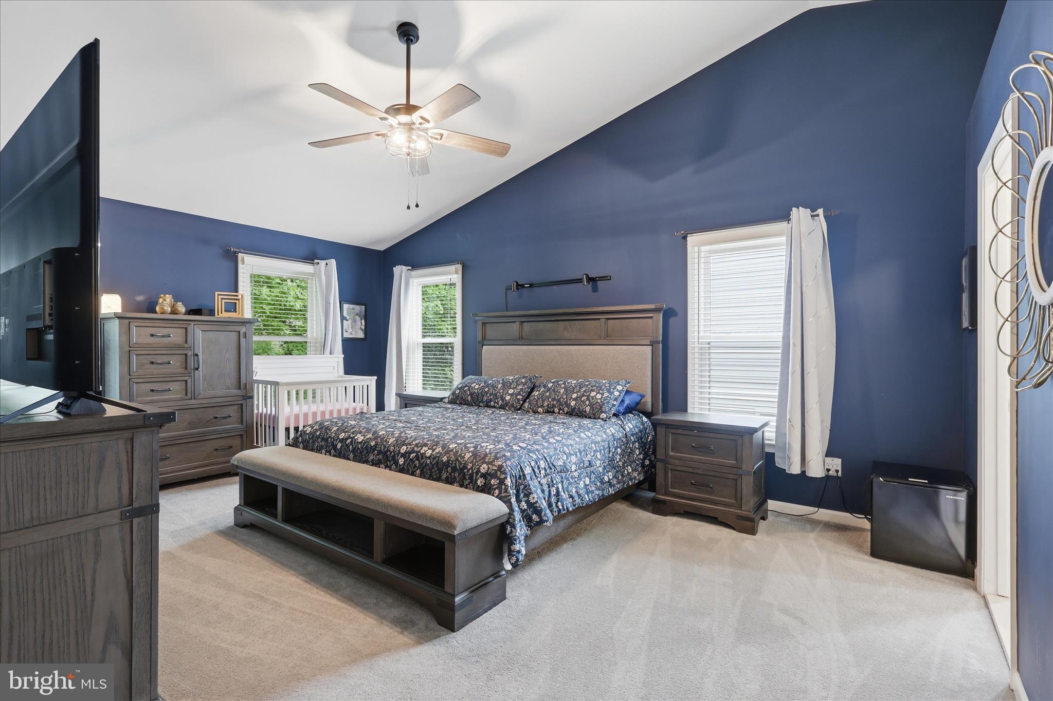 1498 POWELLS TAVERN PLACE
