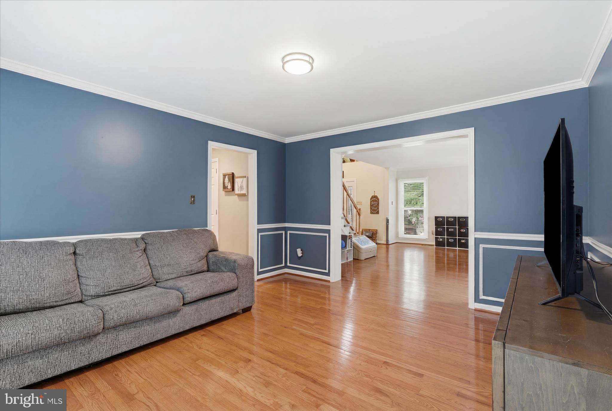 1498 POWELLS TAVERN PLACE
